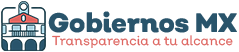 LOGO GOBIERNOS MX copia